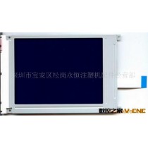 供应珊星电脑显示屏，数控电脑显示屏