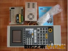 供应全新原装 注塑机控制面板  宝捷信电脑 PS660图2