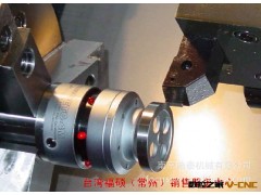 现货供应多款型号对刀仪，热销上架，欢迎来电咨询洽谈!图2