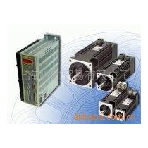 供应 45KW 意大利HDT DGM 高性能伺服与运动控制和定位系统