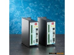 供应 45KW 意大利HDT DGM 高性能伺服与运动控制和定位系统图3