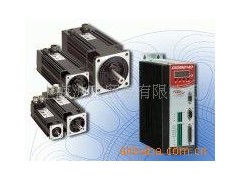 供应 45KW 意大利HDT DGM 高性能伺服与运动控制和定位系统图2