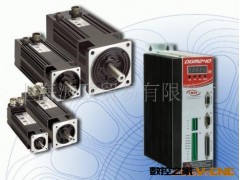 供应特价伺服电机图3