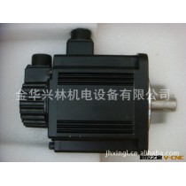 台达ASD交流伺服系统 台达原装ECMA系列伺服ECMA-C30602FS