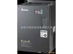 台达变频器VE系列VFD750V43C-2图2