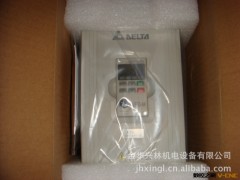 台达一级代理    供应台达变频器   VFD022M23B图2