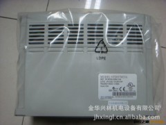 台达一级代理    供应台达变频器   VFD022M23B图3