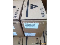 台达一级代理  台达变频器  VFD001L21A  0.1KW变频器图2