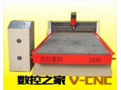 供应木工雕刻机，多样雕刻机图2