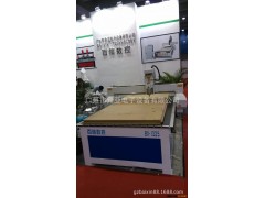 供应专业木工雕刻机，BX-1325图2