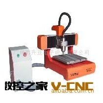 供应金属雕刻机
