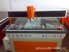 大理石雕刻机，石头雕刻机BX-1218A图2