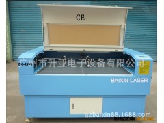 供应激光切割机/激光裁床图2