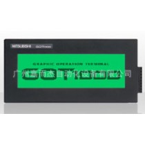 【原装正品】GT1030-LBD-C  三菱触摸屏特价供应