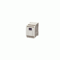 【原装正品】松下可编程控制器PLC新款继电器FPX0L30R现货特价