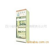 供应  P(G)JD2无功功率动态补偿柜  品质保证