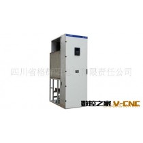 供应DQS-12型全绝缘充气环网柜   质量保证  服务第一