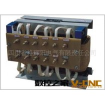 供应自耦变压器厂价直销品质保证