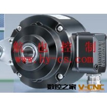 HUBNER编码器tdp0.2lt-4现货