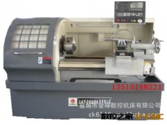 【特价促销】批发价供应数控车床CK6136图2