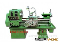 盐城普通机床价格图3