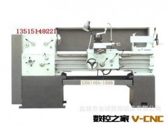 盐城普通机床价格图2