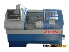 c6136a普通车床图3