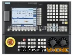 西门子828D系统图2