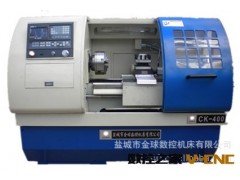 6140数控车床图2