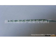 【精品推荐】供应真材实料价格优惠5.7液晶屏背光灯管图3