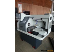 尹皓数控机床  诚聘代理商 13175308504图3