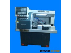 0632 数控机床  定制各种非标数控机床  自动送料13093858983图2
