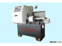【诚信商家】供应CJK0660小型数控仪表机床 质量放心（图）图3
