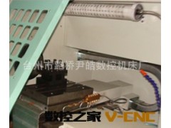厂家直销供应可定制各种数控机床 性价比高数控机床 量大从优图2