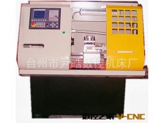 专业品质 特价出售0680小型数控仪表机床 出售光机 整机图3