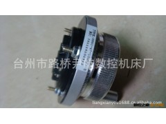 【精品推荐】供应现代新款数控机床附件联轴器编码器手轮（图）图3