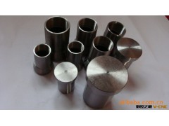CK0632,0640,0660,0680 数控车床弹簧夹具  三爪  拉管等图3