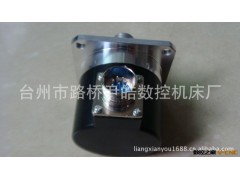 【精品推荐】供应热门款式真材实料机床配件 编码器1024型图3