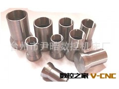 热销供应数控车床弹簧夹具CK0640 三爪 拉管等 品质上乘 出货快图2