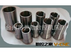 【精品推荐】供应畅销新款款式多样数控机床拉管附件（图）图2