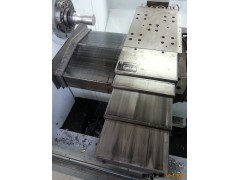 快速出货 供应新型0640数控机床 线轨机床 定制各种机床（图）图3