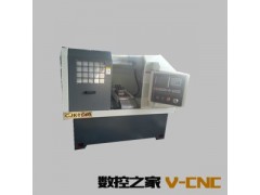 线轨机床 专业定制非标机床 BT30   BT40主轴孔图3