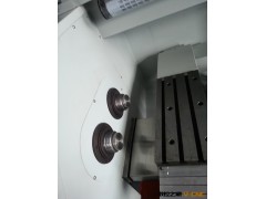 0632双主轴机床图2