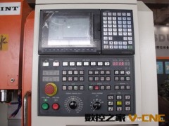 淄博厂家供应CK6140、CK6150优质数控车床图3