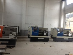 机床改造 数控机床改造 机床维修 厂 欢数控机床 欢迎来电咨询图2