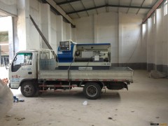 机床改造 数控机床改造 机床维修 厂 欢数控机床 欢迎来电咨询图3