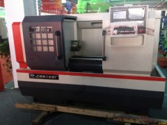 数控改造 数控机床 数控维修图3