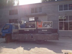 数控改造 数控机床 数控维修图2