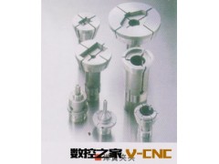 厂家长期销售数控机床配件图3