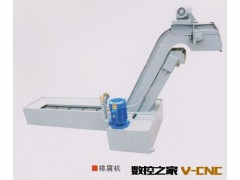 厂家长期销售数控机床配件图2